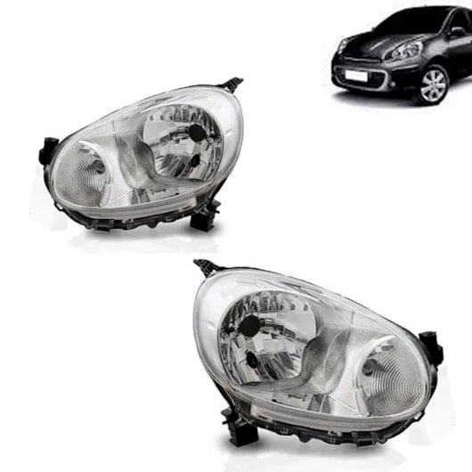 image_ed7b1b40-d5ed-4f7a-95cf-3e38aa89d103