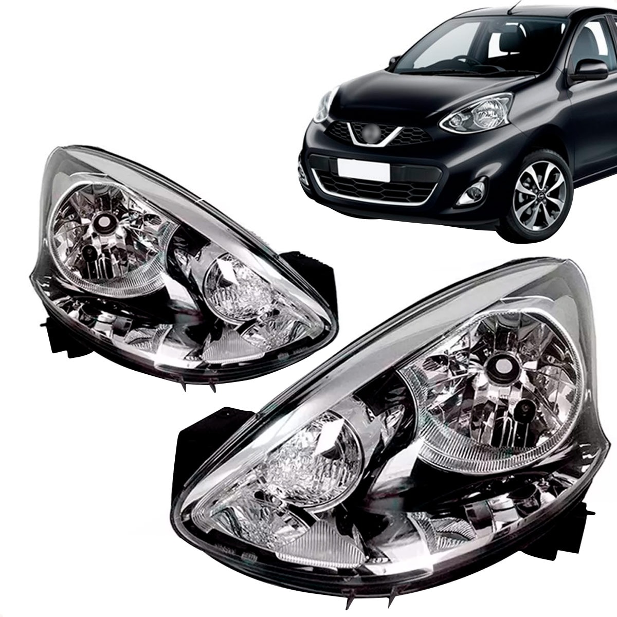 image_f1c6e9cc-e158-4cc3-adfb-f59e0e8c4081