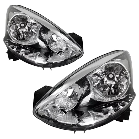 image_dff33482-df42-42ee-ab14-3608c4939b2c