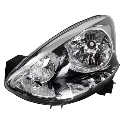 image_5e1e0515-3e4d-4818-ba53-0163990b48ef