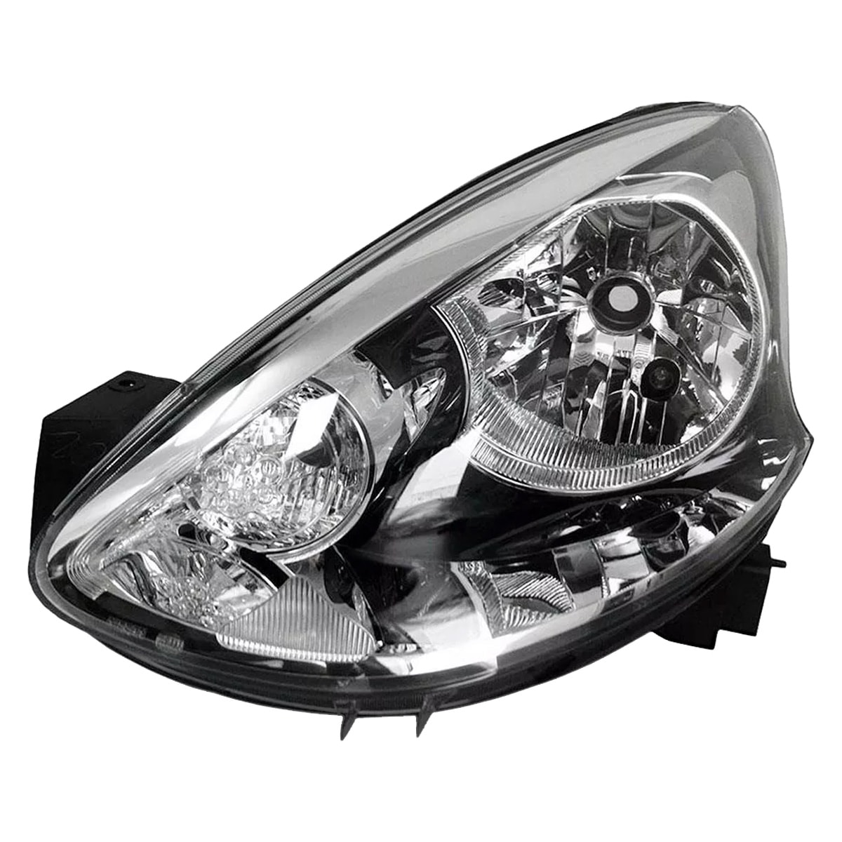 image_22ccd1b8-ed31-4507-b126-7e1f1346776f