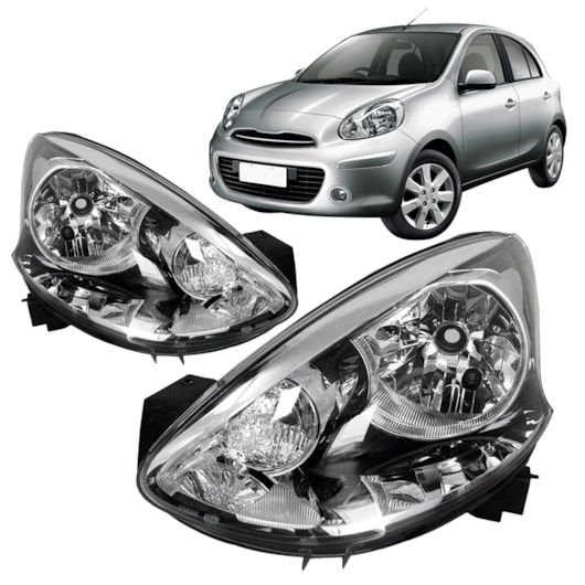 image_17dcf676-7fd6-43ba-a88b-e8274c397985