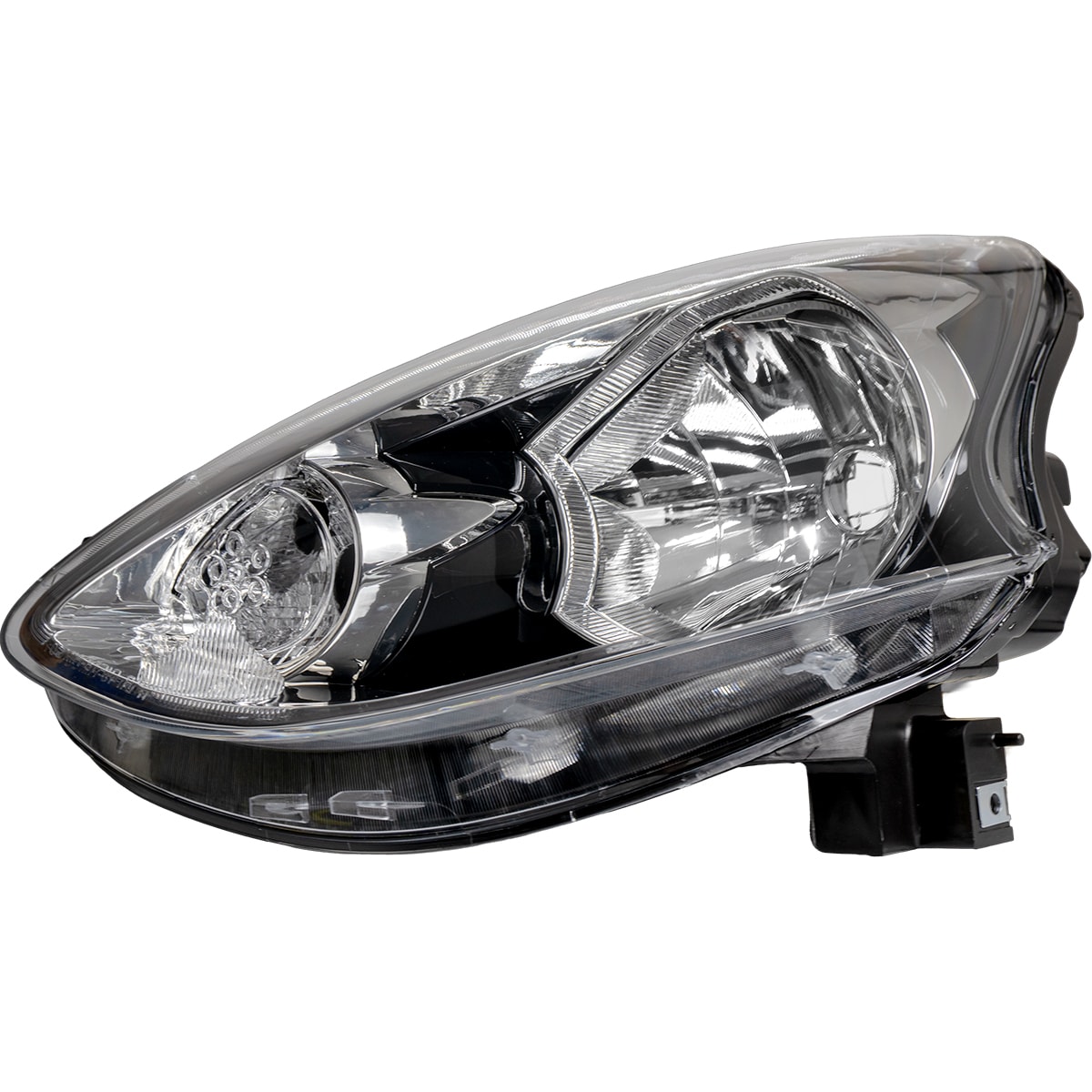 image_4bc4709f-6d0c-488f-b023-278c8ef77c27