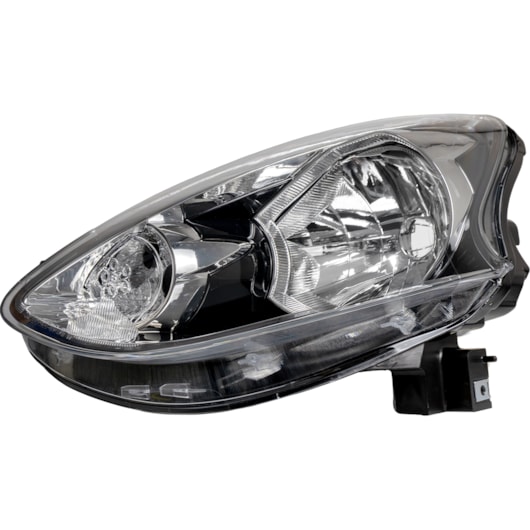 image_31dde8c5-c907-47e7-8765-15f87add67a2