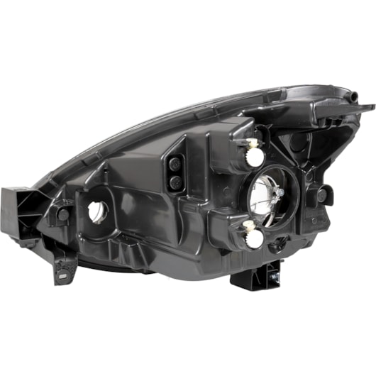 image_beb7c166-f5d3-445d-b255-67fac1e80b75