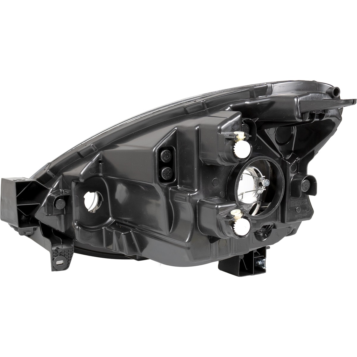 image_5c081bbb-3c2b-478a-95e8-6d2f2aef43fa