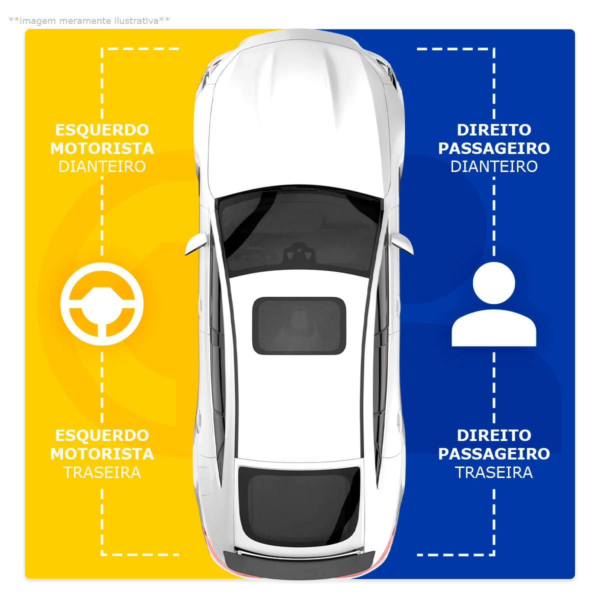 image_0a60cae3-af96-4024-9b6c-6aac59ddf7a7