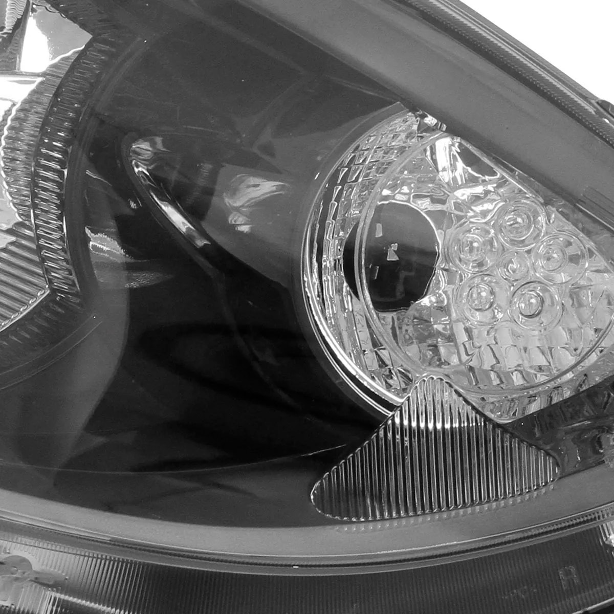 image_ff14cf0e-6ee7-4674-a968-39bcdf3e3b6b