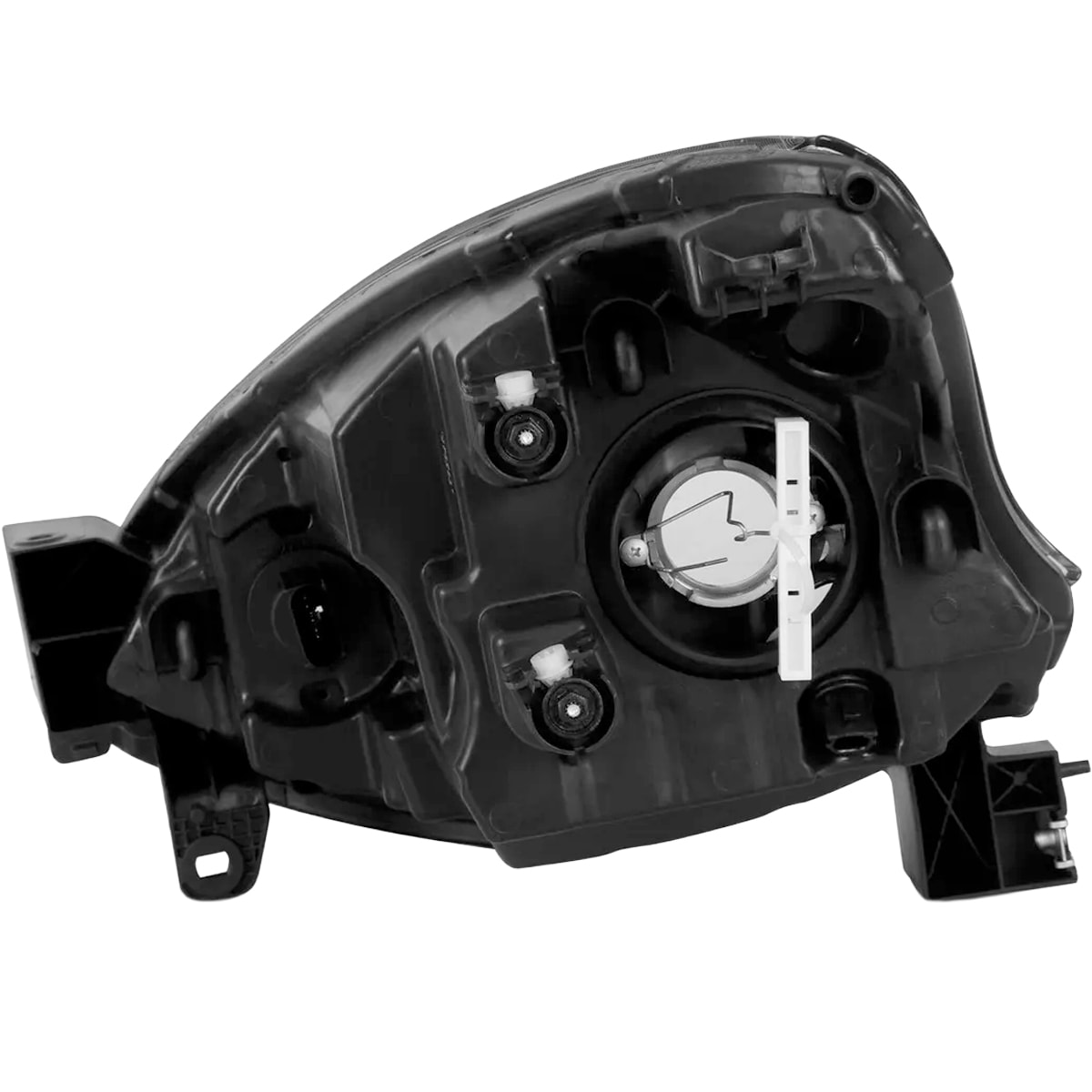 image_88ec8878-b7f2-4192-b49b-5355bde15048