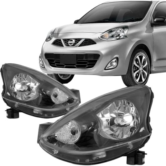 image_e0c69e3a-7b79-448d-a64e-f64cd4528f13