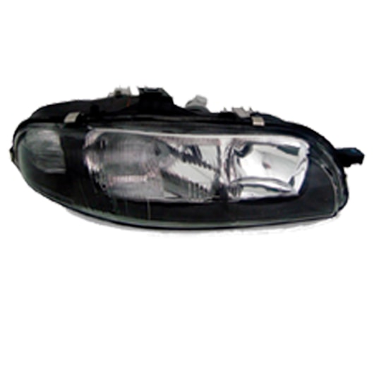 image_1421110c-6efc-41da-b30b-1f34ff7932a6