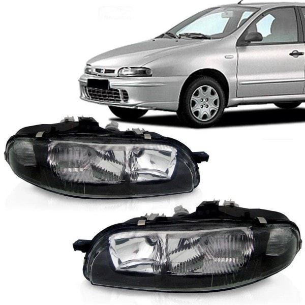 image_5663763a-34b7-480b-be6a-4612a83f7a97