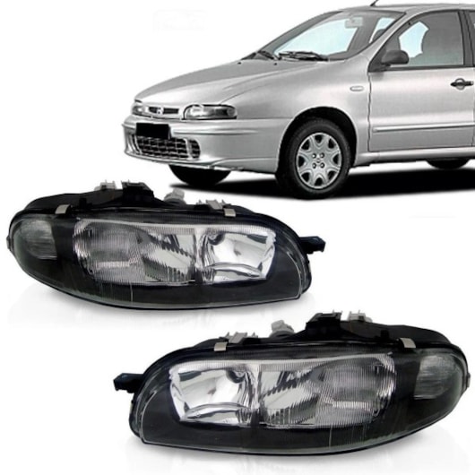 image_27c189ce-50ff-40c2-b636-2717cb5c8a38