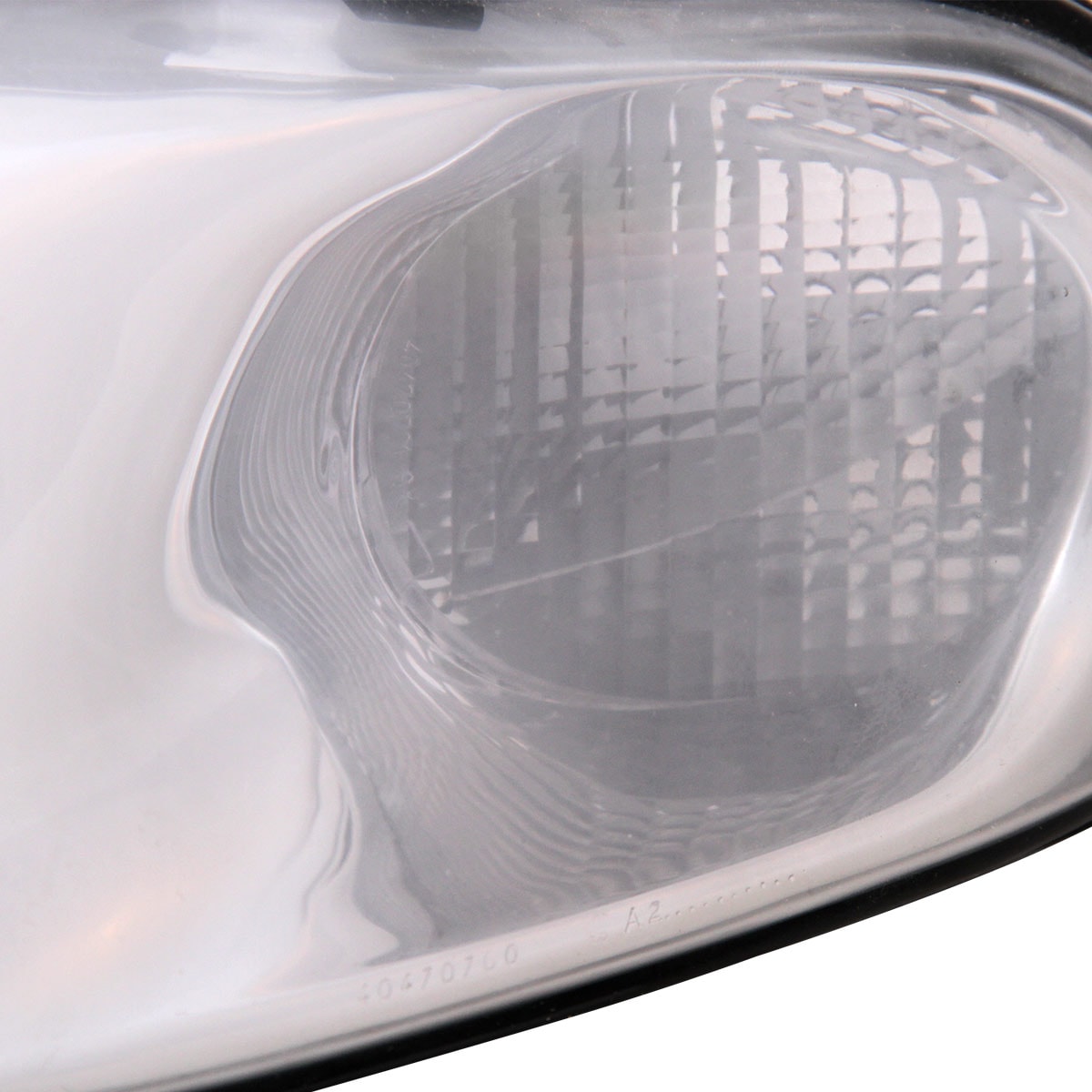 image_dd8f4f42-f99d-4722-9fee-0926b02428f7