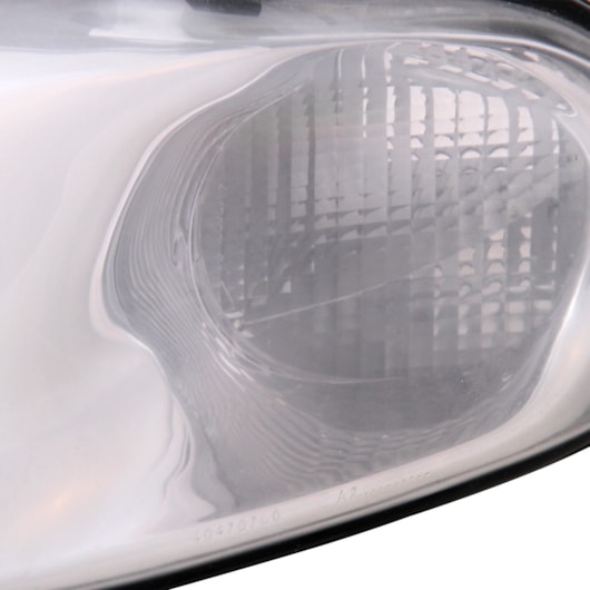 image_7db927ce-ff0a-400d-9e06-1dc7b2791b10