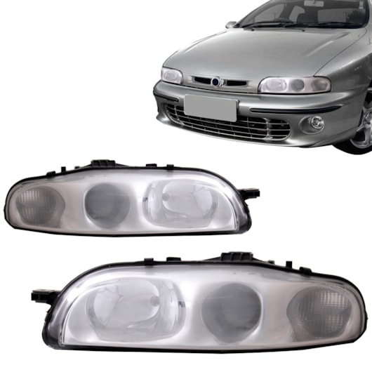 image_879ac03e-cfc7-4d5a-aba6-dc7228b31c12