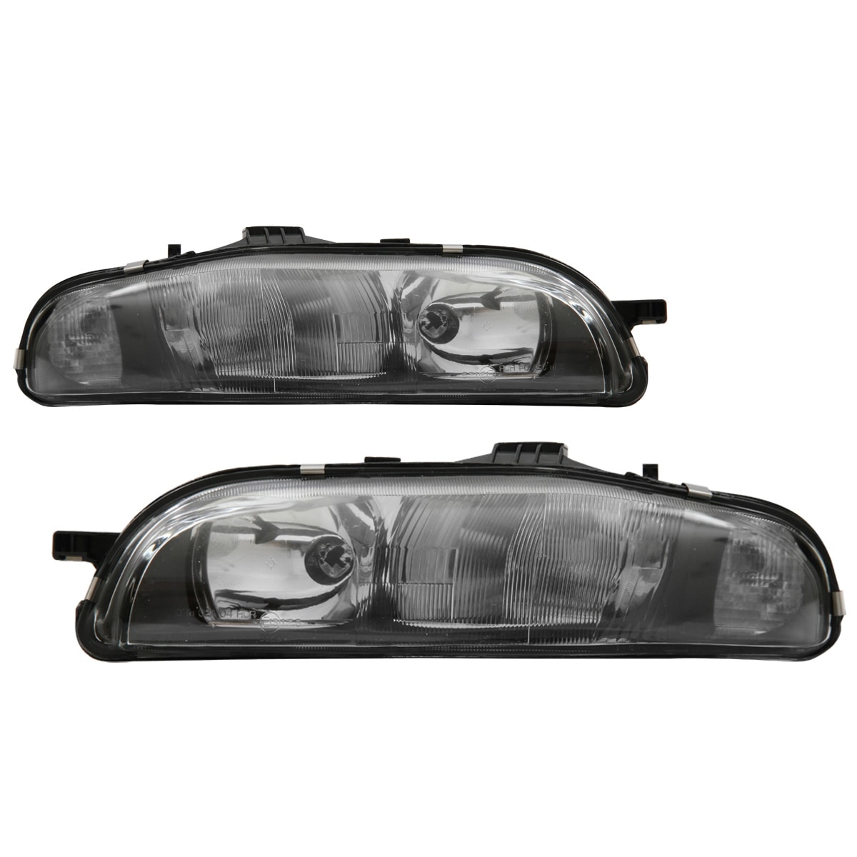 image_fbd947e6-b148-43ab-8163-7459afdb544a