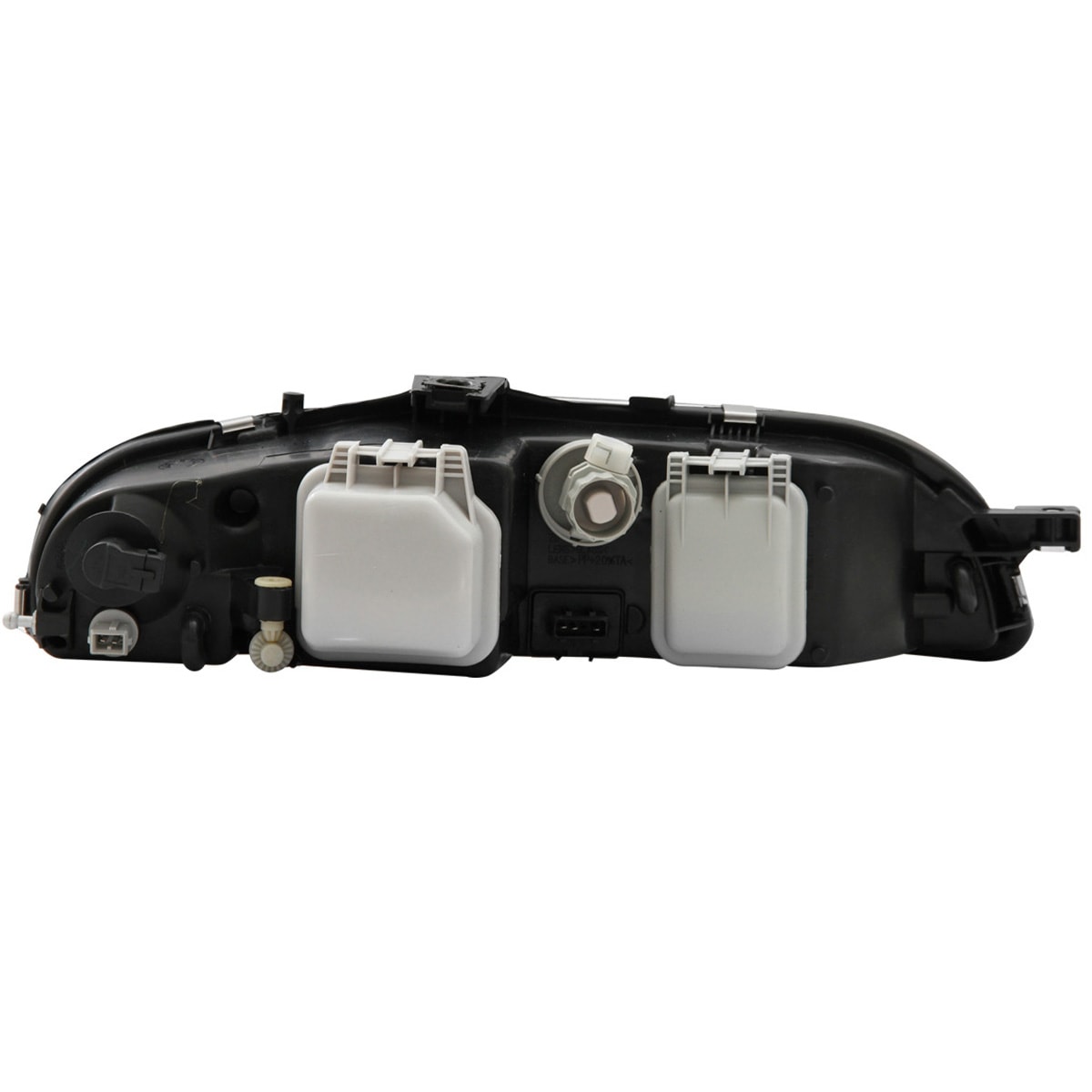 image_85c89772-ece2-4193-8fa8-ade855621b96