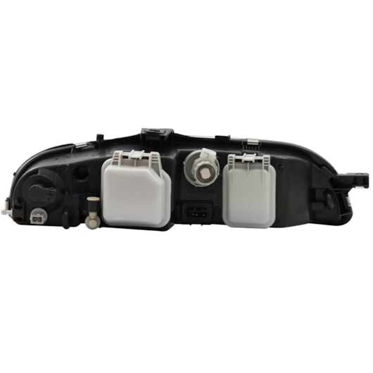 image_63417f0d-e50f-4683-9ab0-ed28753529b6