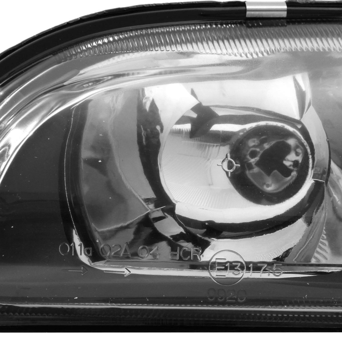 image_773af799-eadf-4104-857a-526fa752f112