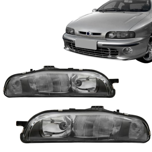 image_eb164a36-8741-47f7-9da8-ab0639d4c66f