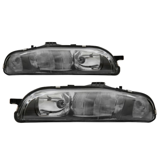 image_e7608530-2483-4d9e-a45a-79e9b9821fc8