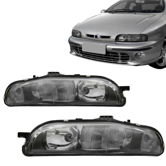 image_aad2a5d1-c0df-4fb6-be67-f401b6c128d2