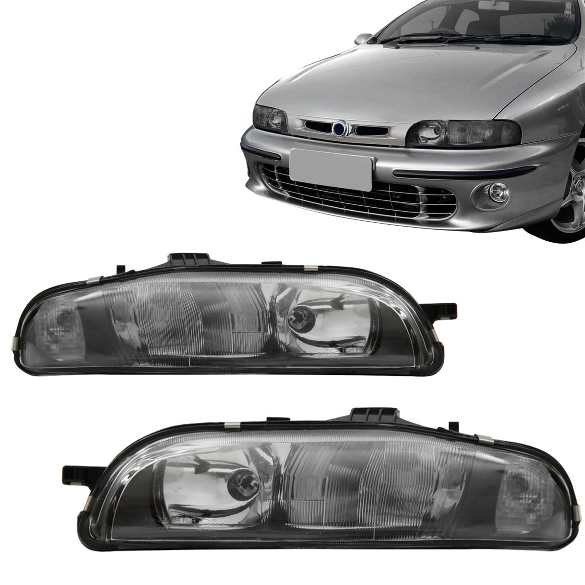 image_05599c69-ea3b-442f-aa78-01de2256c5e7