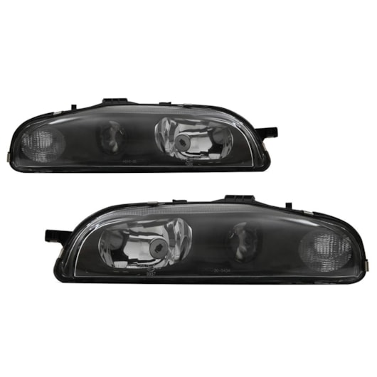 image_ac0ed7f4-bf53-462c-9df0-e5141498a6a3