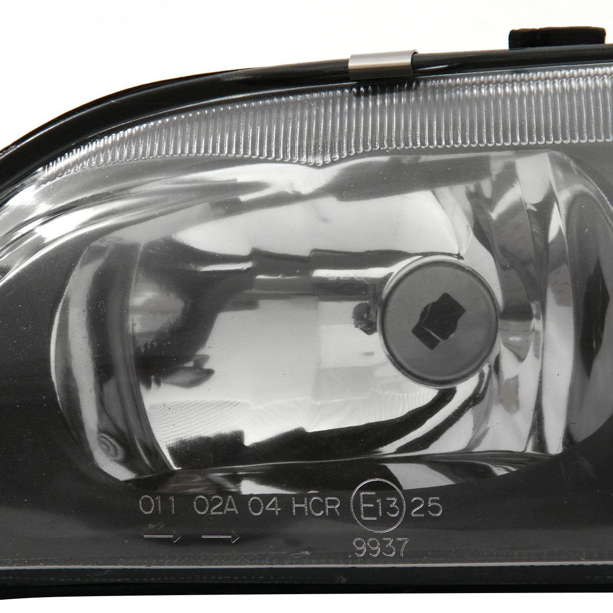 image_1b2db74b-f563-4222-85ea-d94db522a9d2