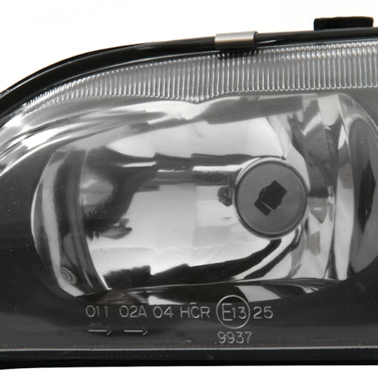 image_e3eb565d-55a4-48a3-ba64-ee9ee3694c52