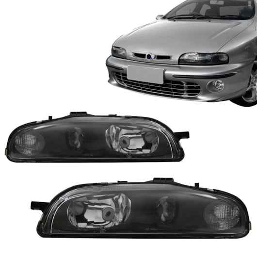 image_0b9d1685-ff9b-482d-8d99-d3a8e29a723f