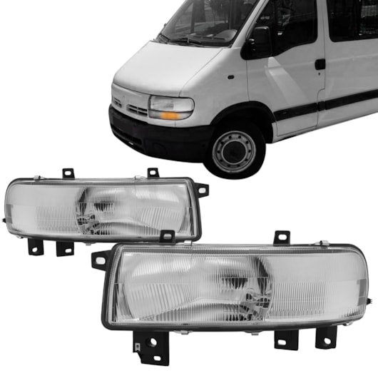 image_c464dffd-6a58-41c8-8de3-afd5a0c2f397