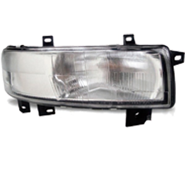 image_7e3123ac-e091-43c5-8ebc-9e838c838d77