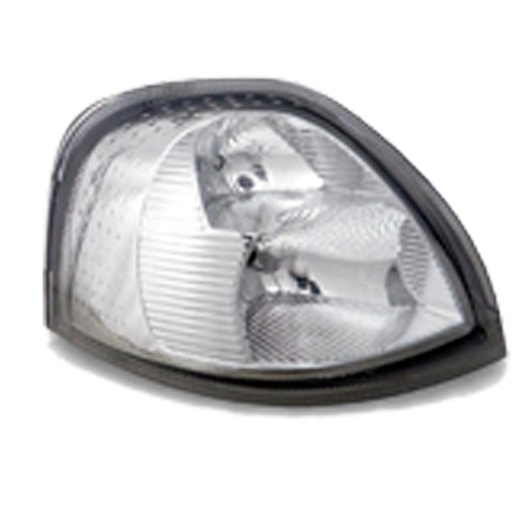 image_031a3747-b938-4b8d-8768-0a94faaf955c