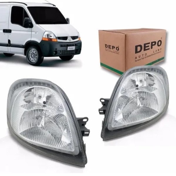 image_4e1b0fc1-7455-46da-8bb0-2c9e7de7bfd0