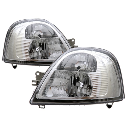 image_87b1d929-f062-44a0-b738-68e8bbb5510d