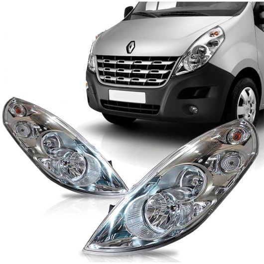 image_a16be8e0-3b0b-4779-84f0-46dbd4d2d0e5