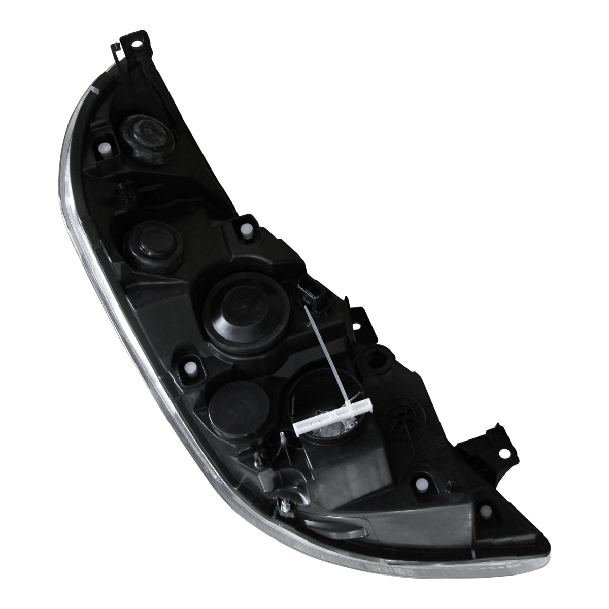 image_5e01cdaa-f256-4eb8-b349-486410e4a7d9