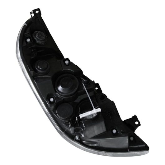 image_ff707ab8-cdb4-44e6-8c7e-5e7bfa2126f9