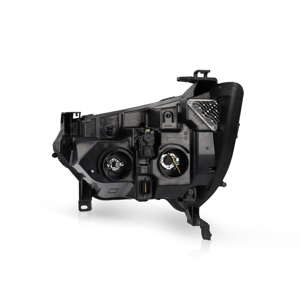 image_89e0f9d2-f9c3-40b9-bb7a-e75bea2acfae