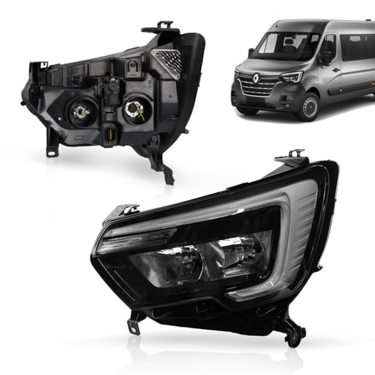 image_b42940e5-e05a-4798-a565-5d67d690a74c