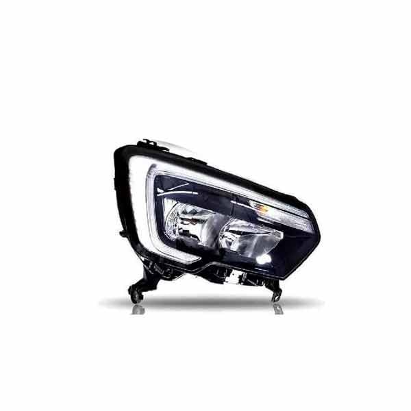 image_b932cf74-ac8c-41bf-8274-f1618b648096