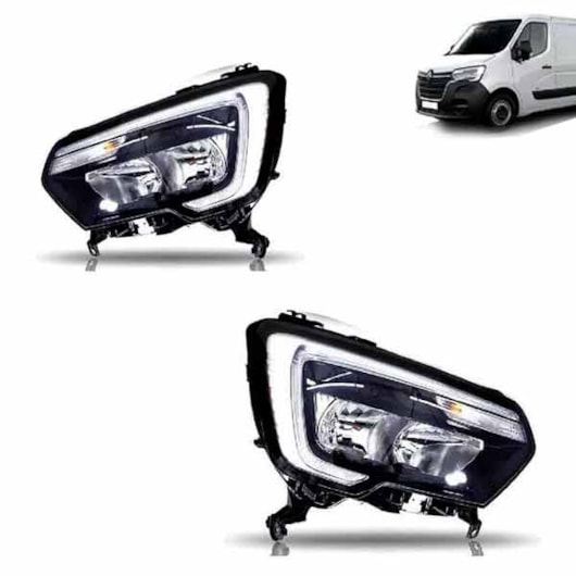 image_ffdb3b4f-1d18-4b2a-af14-2409b3e763da