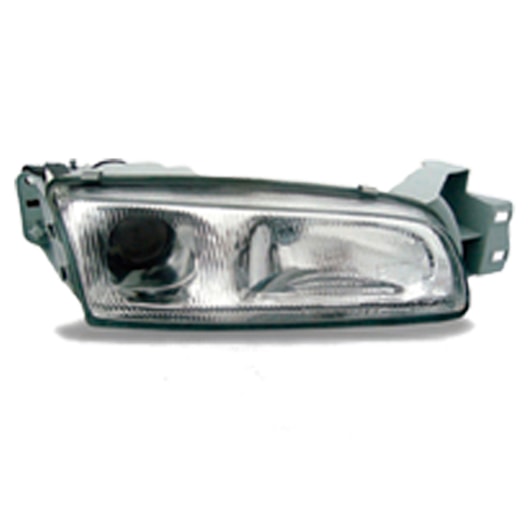 image_d658caf2-1a33-4885-bb2a-a5c082e4ab9e