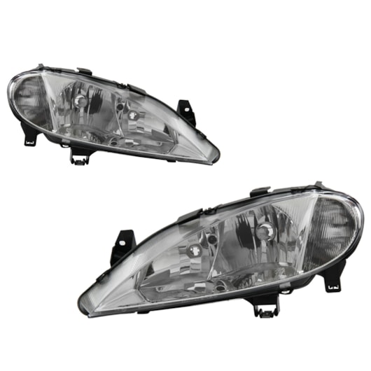 image_442cc1df-1eb5-4322-9bfc-fdd6da9922de