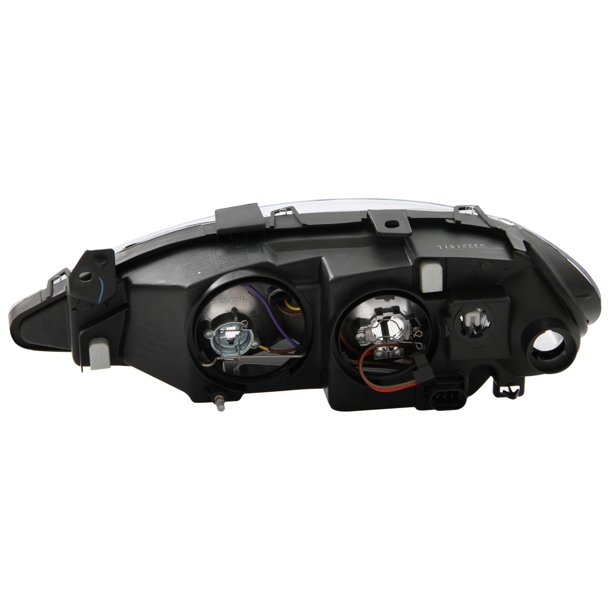 image_f939d29f-547c-4ee2-a83d-c62e9ae1483c