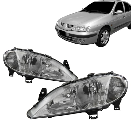 image_fadc34fd-0f4f-4f8d-b4e8-48345621a16e