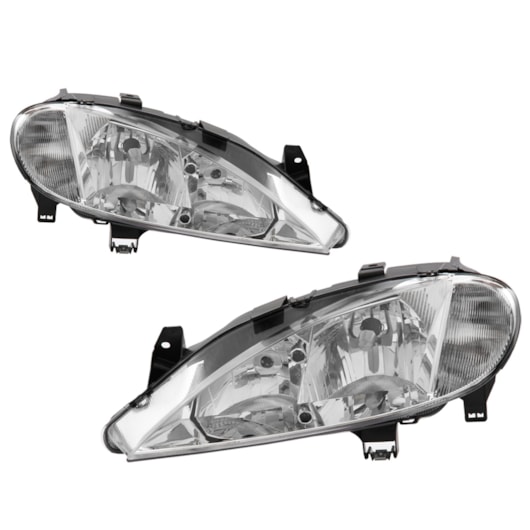 image_6251a5f7-84ca-4a72-b964-af9d23722693