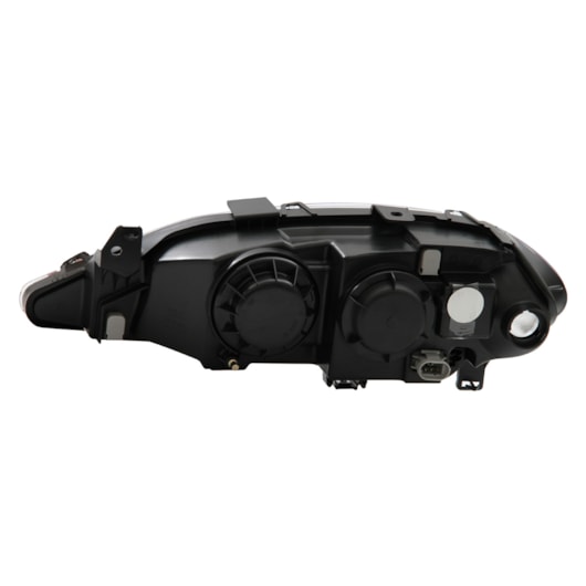 image_f3220709-19e2-4fbb-b6ef-1af1aa304a52